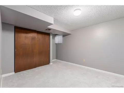8593 Gray Ct, Arvada, CO 80003 photo 28