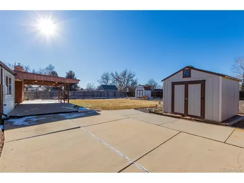 8593 Gray Ct, Arvada, CO 80003 photo 39