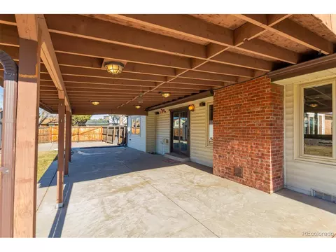 8593 Gray Ct, Arvada, CO 80003 photo 36