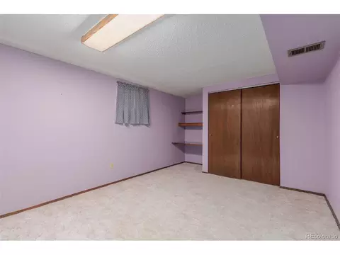 8593 Gray Ct, Arvada, CO 80003 photo 26