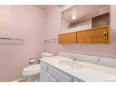 8593 Gray Ct, Arvada, CO 80003 photo 24