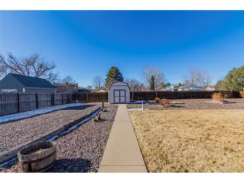 8593 Gray Ct, Arvada, CO 80003 photo 41