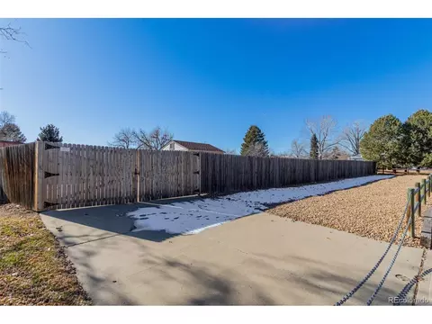 8593 Gray Ct, Arvada, CO 80003 photo 37