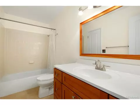 9110 E Lehigh Ave, Denver, CO 80237 photo 13