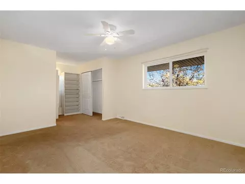 9110 E Lehigh Ave, Denver, CO 80237 photo 12
