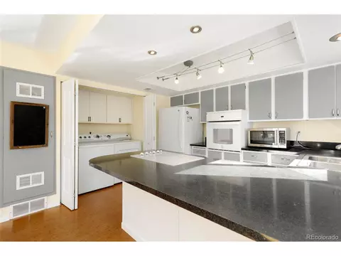 9110 E Lehigh Ave, Denver, CO 80237 photo 7