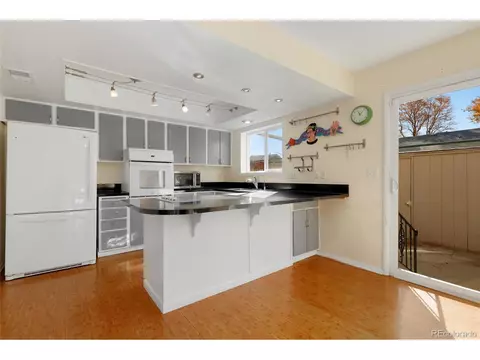 9110 E Lehigh Ave, Denver, CO 80237 photo 6