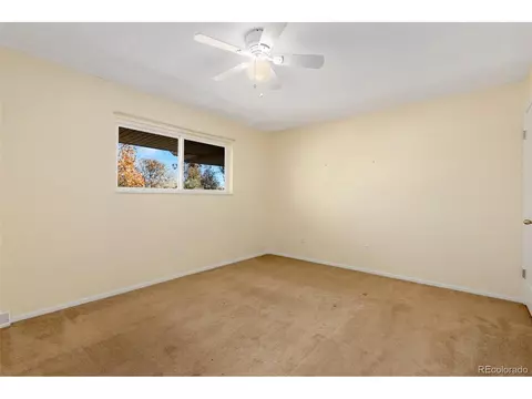 9110 E Lehigh Ave, Denver, CO 80237 photo 10