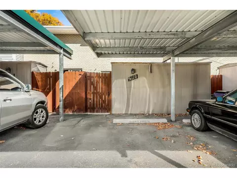 9110 E Lehigh Ave, Denver, CO 80237 photo 20