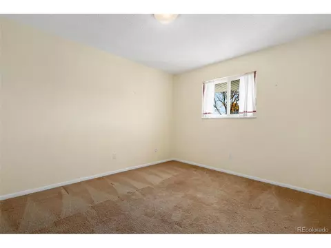 9110 E Lehigh Ave, Denver, CO 80237 photo 16