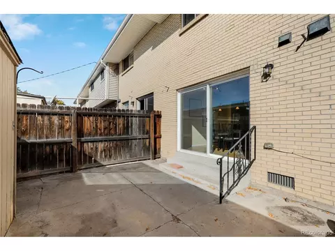 9110 E Lehigh Ave, Denver, CO 80237 photo 18