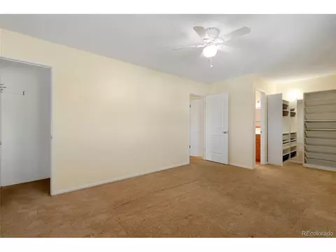 9110 E Lehigh Ave, Denver, CO 80237 photo 11