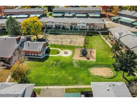 9110 E Lehigh Ave, Denver, CO 80237 photo 23