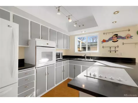 9110 E Lehigh Ave, Denver, CO 80237 photo 8