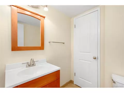 9110 E Lehigh Ave, Denver, CO 80237 photo 3