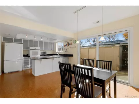 9110 E Lehigh Ave, Denver, CO 80237 photo 4