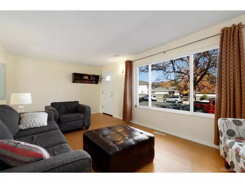 9110 E Lehigh Ave, Denver, CO 80237 photo 2
