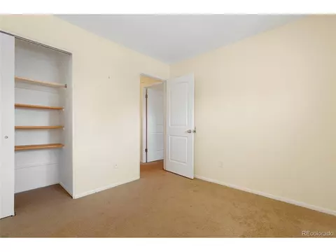9110 E Lehigh Ave, Denver, CO 80237 photo 15