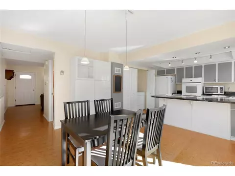9110 E Lehigh Ave, Denver, CO 80237 photo 5