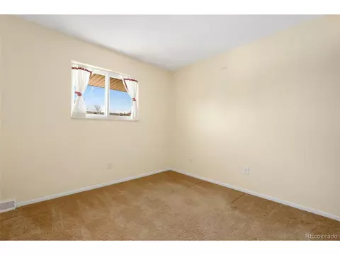 9110 E Lehigh Ave, Denver, CO 80237 photo 14