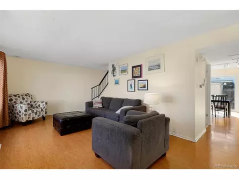 9110 E Lehigh Ave, Denver, CO 80237 photo 1