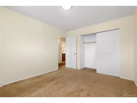 9110 E Lehigh Ave, Denver, CO 80237 photo 17