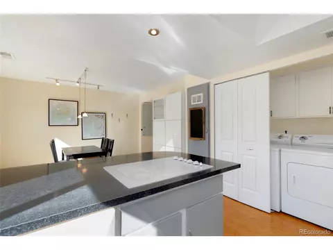 9110 E Lehigh Ave, Denver, CO 80237 photo 9