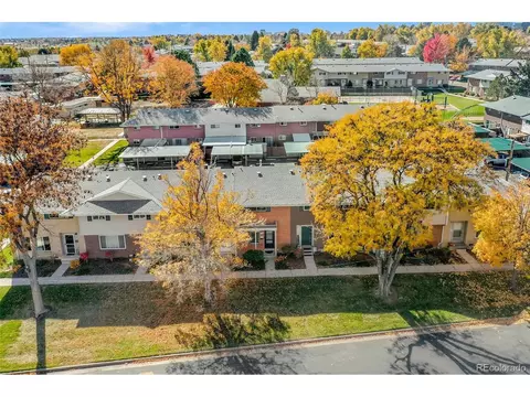 9110 E Lehigh Ave, Denver, CO 80237 photo 21