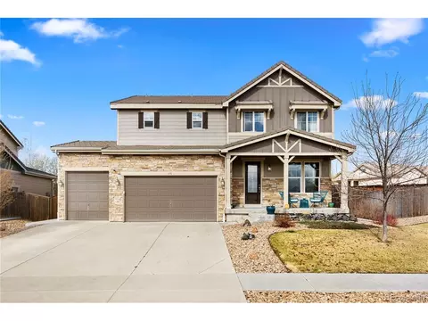 575 Grain Ct, Brighton, CO 80601