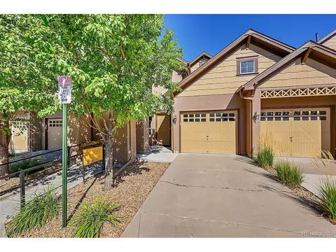11942 W Long Cir #103, Littleton, CO 80127