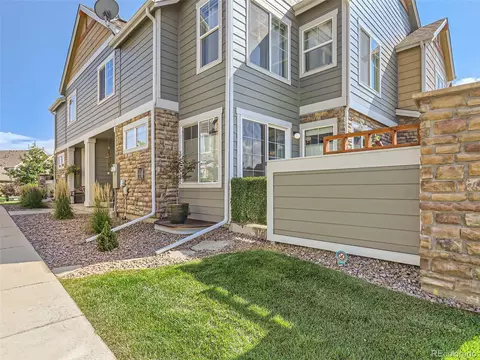 12846 Jasmine St #F, Thornton, CO 80602