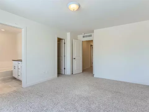 Undisclosed, Aurora, CO 80016 photo 15