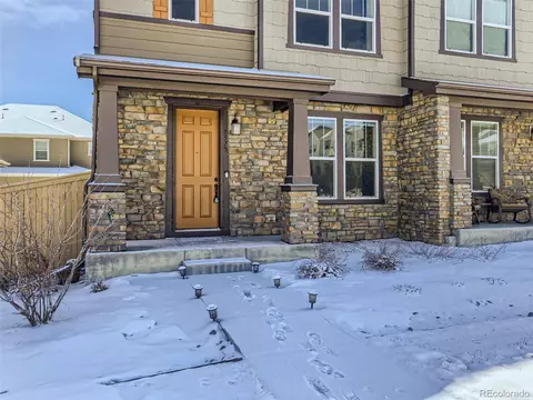 Undisclosed, Aurora, CO 80016 photo 2