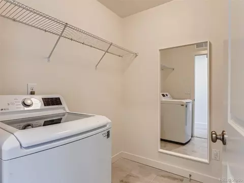 Undisclosed, Aurora, CO 80016 photo 23