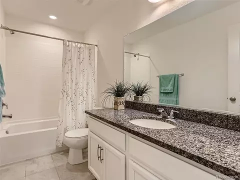 Undisclosed, Aurora, CO 80016 photo 21