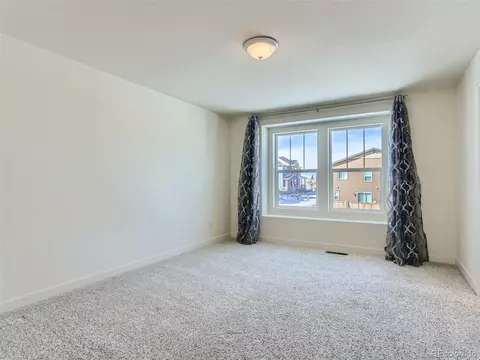 Undisclosed, Aurora, CO 80016 photo 13