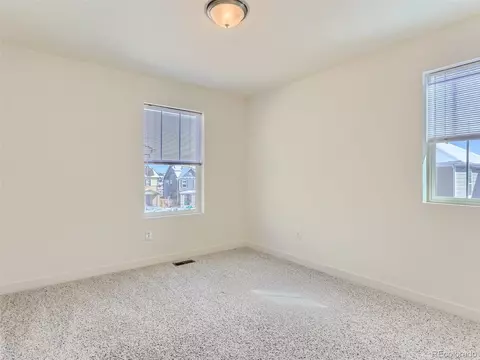 Undisclosed, Aurora, CO 80016 photo 19