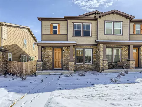 Undisclosed, Aurora, CO 80016 photo 1