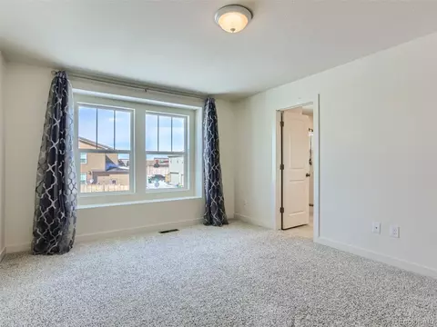 Undisclosed, Aurora, CO 80016 photo 14