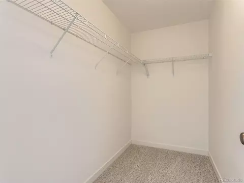 Undisclosed, Aurora, CO 80016 photo 18
