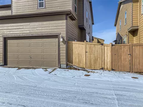 Undisclosed, Aurora, CO 80016 photo 26