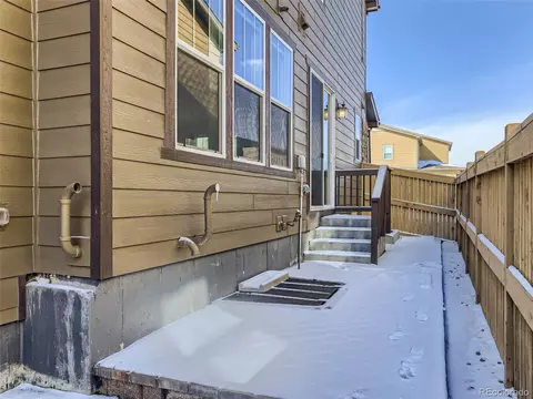 Undisclosed, Aurora, CO 80016 photo 25