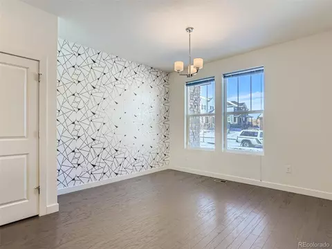 Undisclosed, Aurora, CO 80016 photo 11