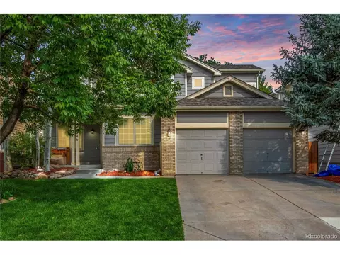 13446 Clayton St, Thornton, CO 80241