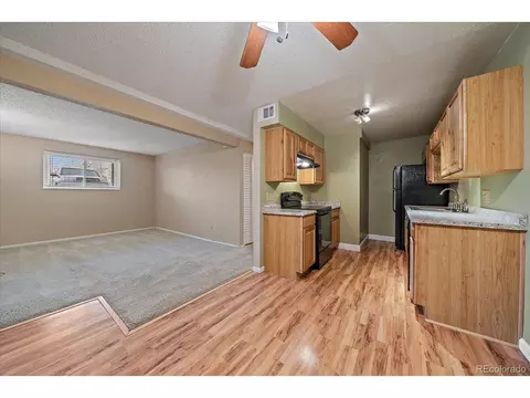 16259 W 10th Ave #J1, Golden, CO 80401