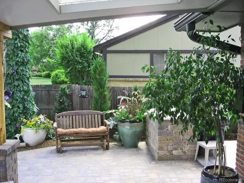 6360 E Floyd Dr, Denver, CO 80222 photo 39