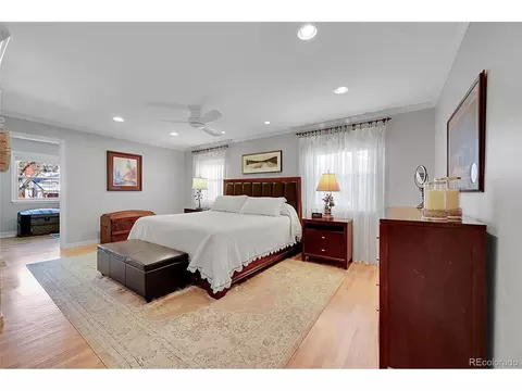 6360 E Floyd Dr, Denver, CO 80222 photo 16