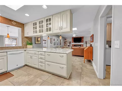6360 E Floyd Dr, Denver, CO 80222 photo 7