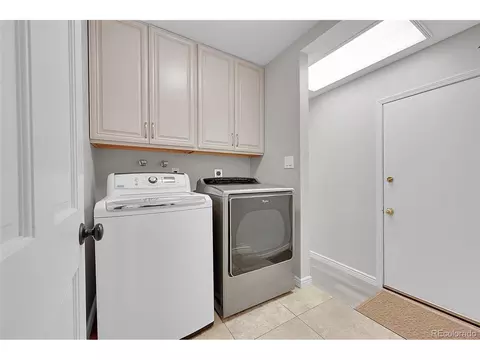 6360 E Floyd Dr, Denver, CO 80222 photo 27