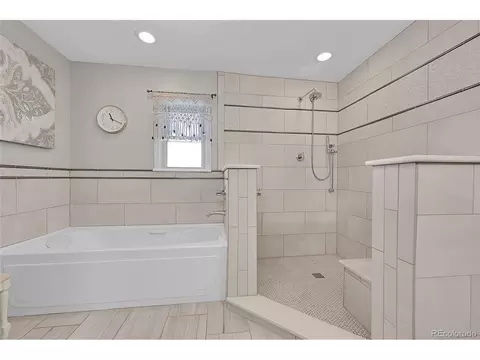 6360 E Floyd Dr, Denver, CO 80222 photo 20